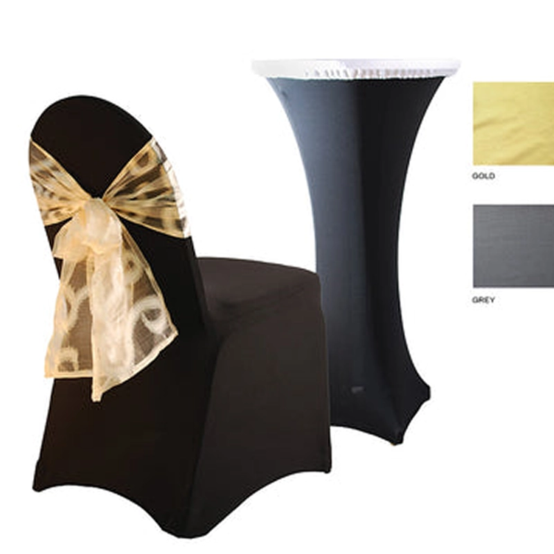 Instagram post 5 - Modern table decor inspiration